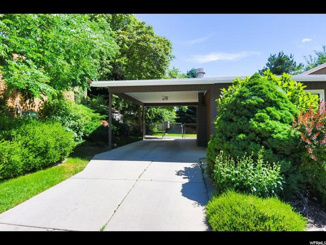234 E 550 N, Bountiful, UT 84010 — photo 4