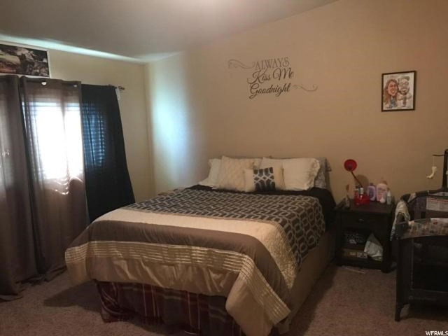 390 N 400 E, Spring City, UT 84662 — photo 8