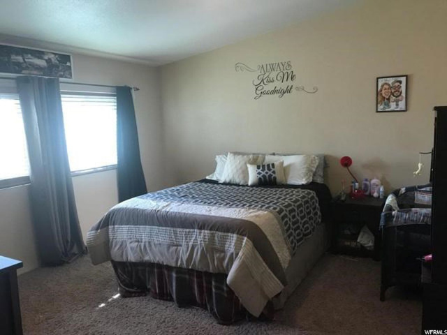 390 N 400 E, Spring City, UT 84662 — photo 6