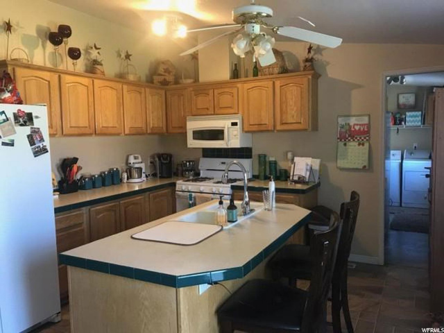390 N 400 E, Spring City, UT 84662 — photo 4