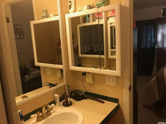390 N 400 E, Spring City, UT 84662 — photo 10