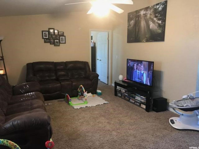 390 N 400 E, Spring City, UT 84662 — photo 3