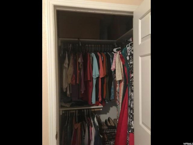 390 N 400 E, Spring City, UT 84662 — photo 9