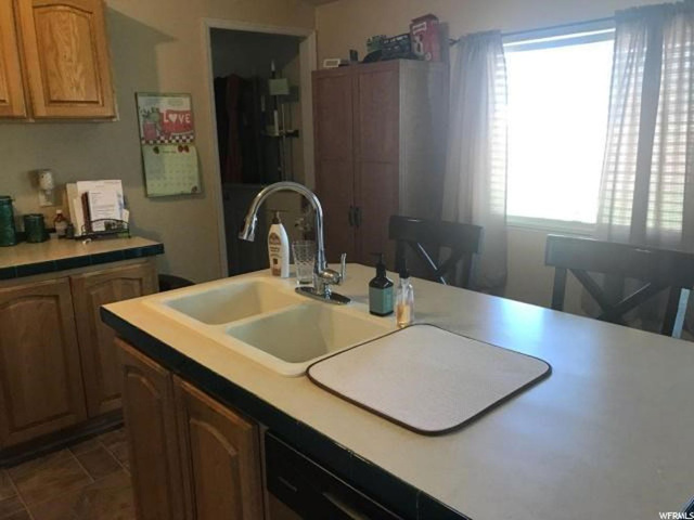 390 N 400 E, Spring City, UT 84662 — photo 5