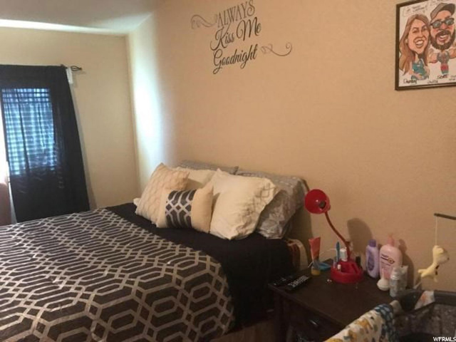 390 N 400 E, Spring City, UT 84662 — photo 7
