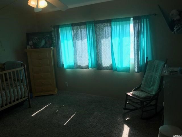 390 N 400 E, Spring City, UT 84662 — photo 12