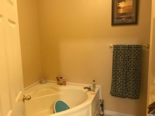 390 N 400 E, Spring City, UT 84662 — photo 11