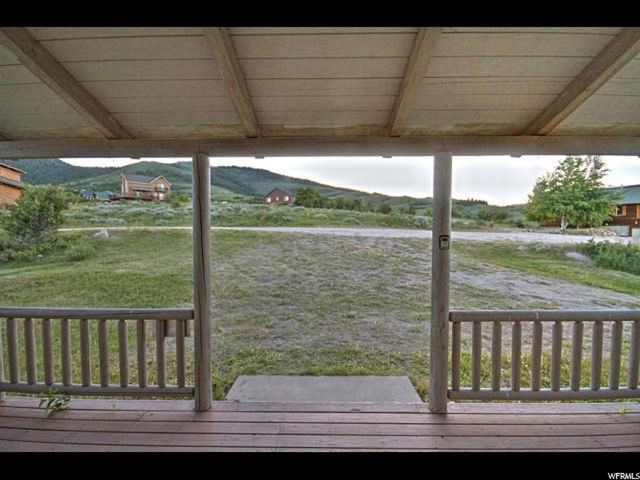 32 Sioux Cir, Fish Haven, ID 83287 — photo 10