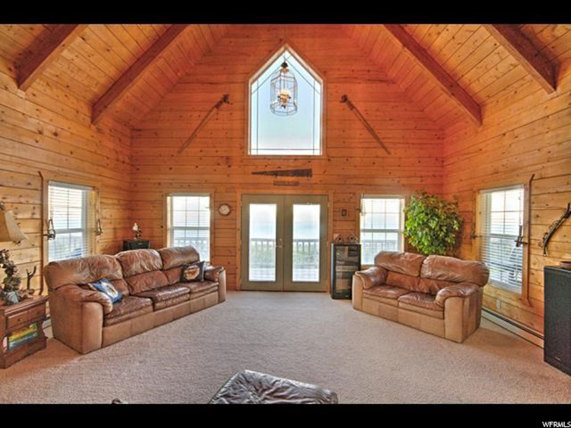 32 Sioux Cir, Fish Haven, ID 83287 — photo 12
