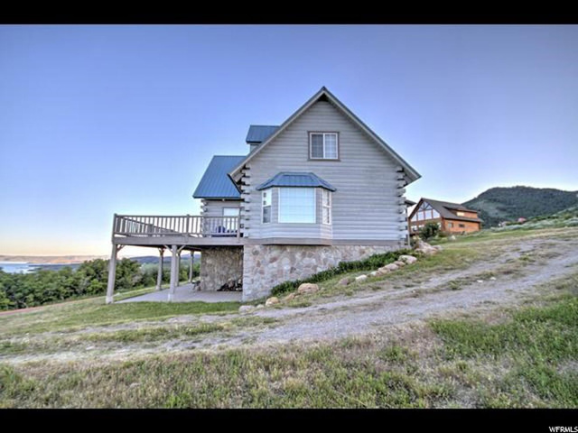 32 Sioux Cir, Fish Haven, ID 83287 — photo 9