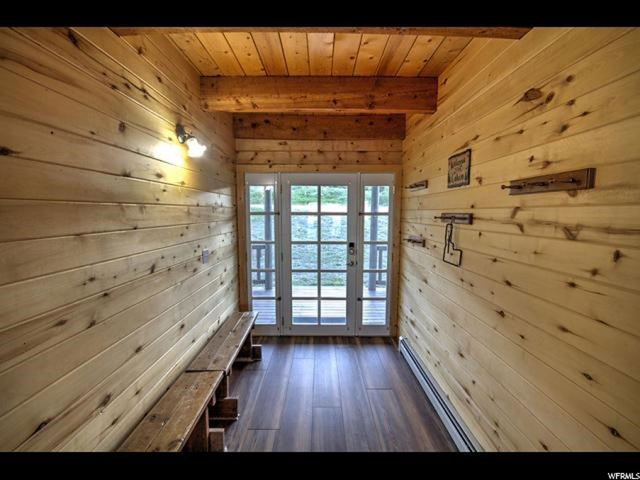 32 Sioux Cir, Fish Haven, ID 83287 — photo 11