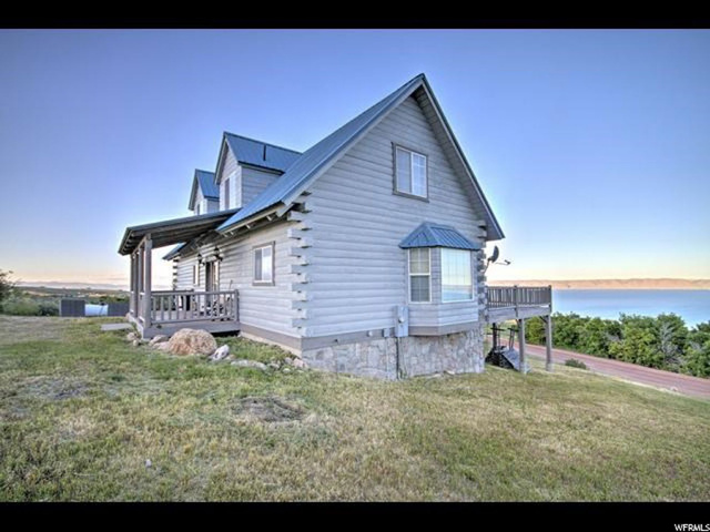 32 Sioux Cir, Fish Haven, ID 83287 — photo 6
