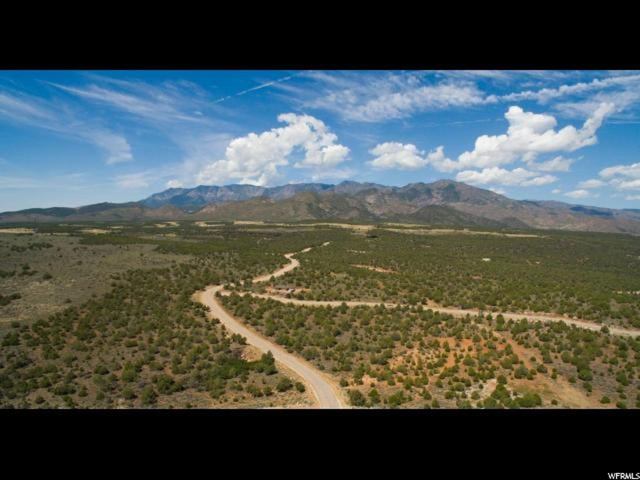 #287, New Harmony, UT 84757 — photo 6