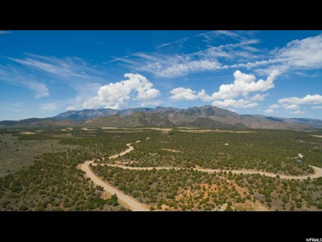 #287, New Harmony, UT 84757 — photo 8