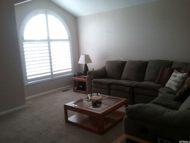 2116 N Joni Dr E, Layton, UT 84040 — photo 6