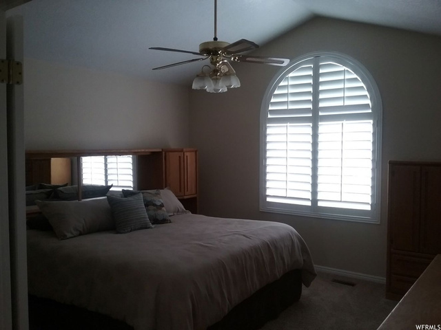 2116 N Joni Dr E, Layton, UT 84040 — photo 8