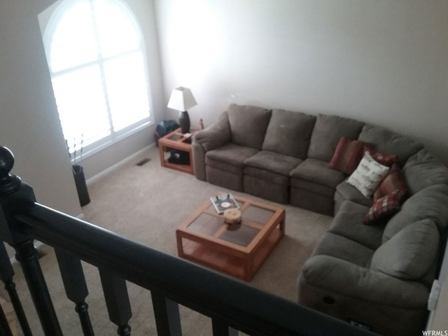 2116 N Joni Dr E, Layton, UT 84040 — photo 5