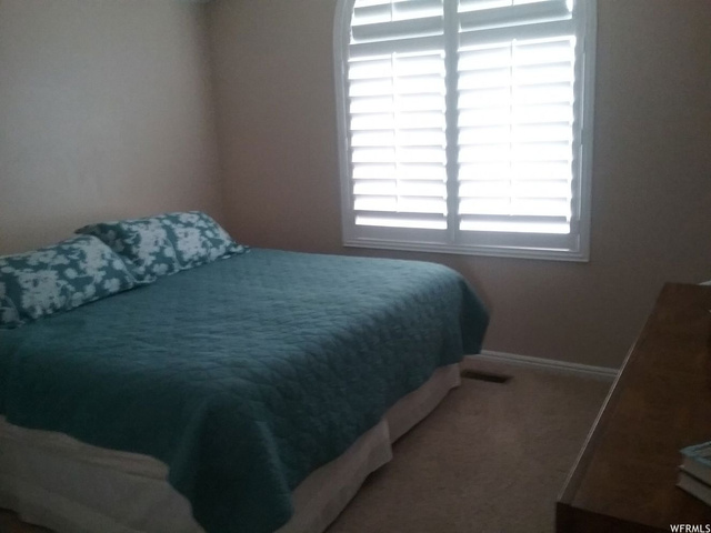 2116 N Joni Dr E, Layton, UT 84040 — photo 11