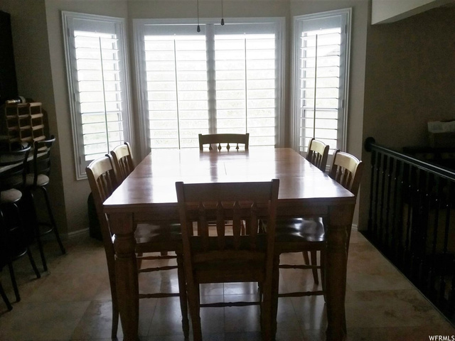2116 N Joni Dr E, Layton, UT 84040 — photo 4