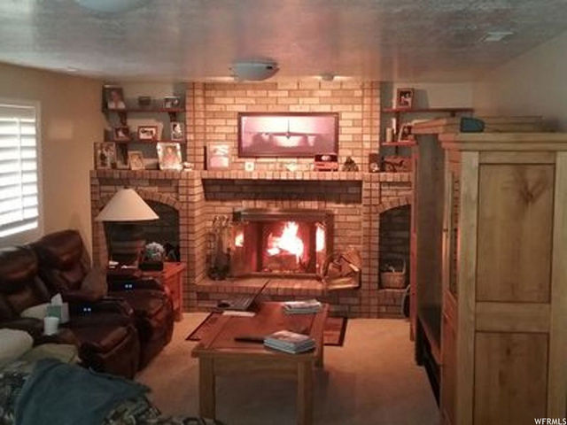 2116 N Joni Dr E, Layton, UT 84040 — photo 7