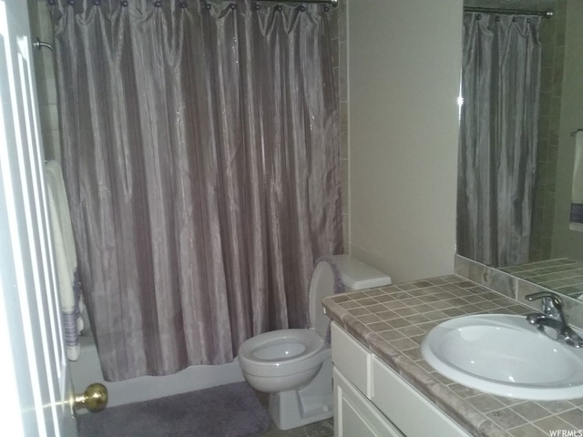 2116 N Joni Dr E, Layton, UT 84040 — photo 12