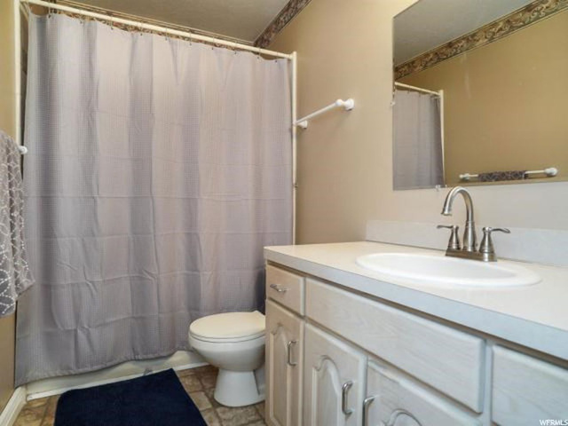 4266 S 2900 W, Roy, UT 84067 — photo 12