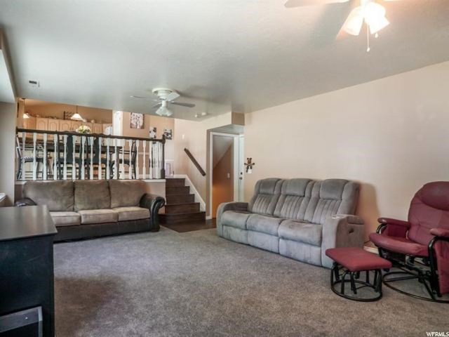4266 S 2900 W, Roy, UT 84067 — photo 10