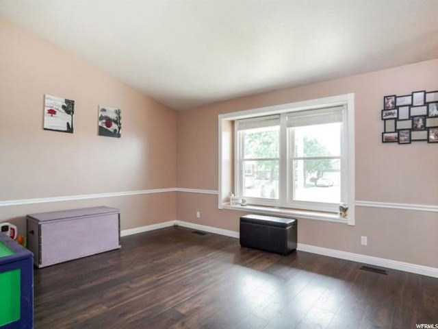4266 S 2900 W, Roy, UT 84067 — photo 5