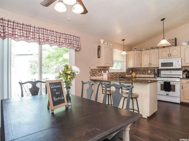 4266 S 2900 W, Roy, UT 84067 — photo 7