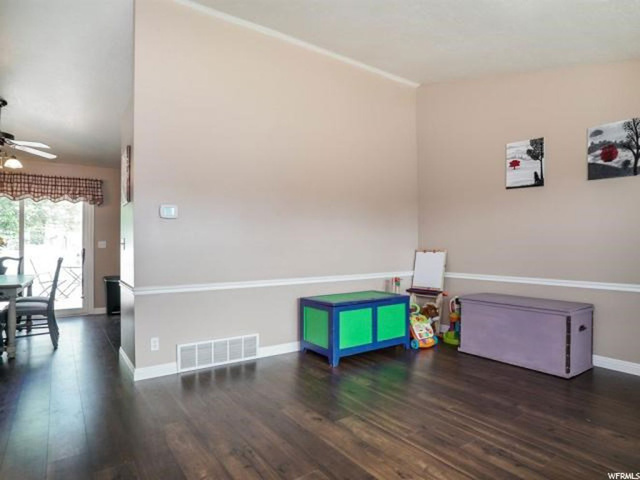 4266 S 2900 W, Roy, UT 84067 — photo 4