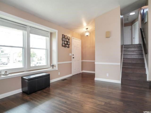 4266 S 2900 W, Roy, UT 84067 — photo 2