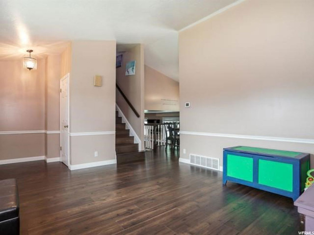 4266 S 2900 W, Roy, UT 84067 — photo 3