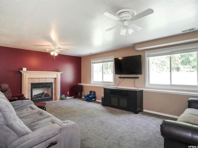 4266 S 2900 W, Roy, UT 84067 — photo 11