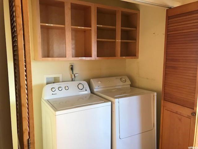 87 N 600 E, Centerville, UT 84014 — photo 10