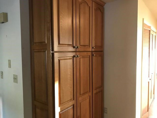 87 N 600 E, Centerville, UT 84014 — photo 6