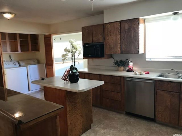 87 N 600 E, Centerville, UT 84014 — photo 5