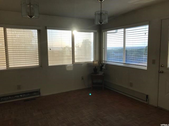 87 N 600 E, Centerville, UT 84014 — photo 8