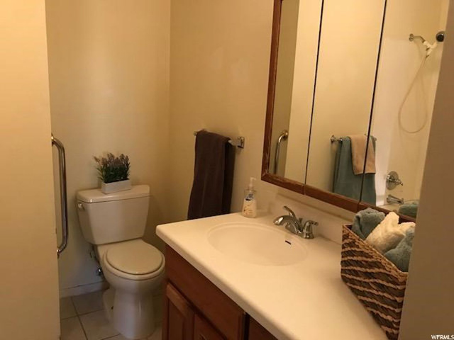 87 N 600 E, Centerville, UT 84014 — photo 12