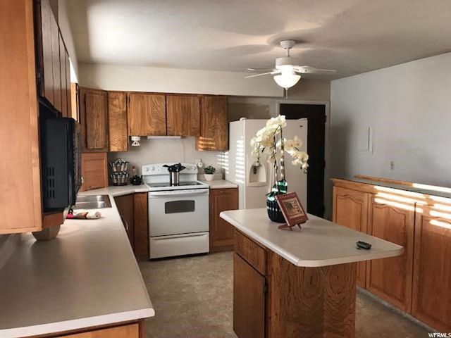 87 N 600 E, Centerville, UT 84014 — photo 4