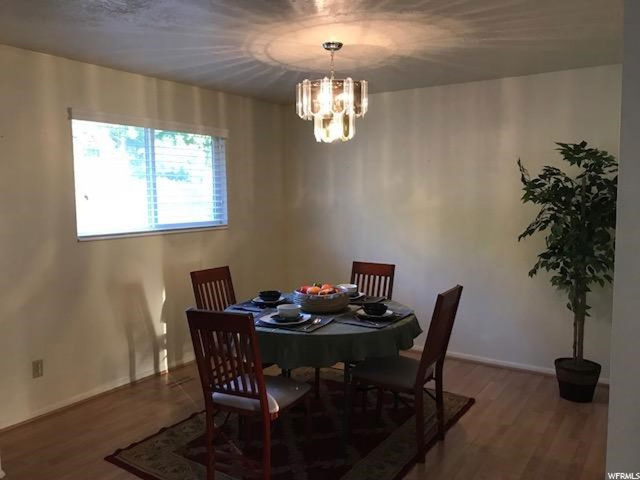 87 N 600 E, Centerville, UT 84014 — photo 3