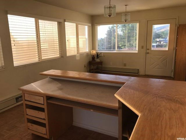 87 N 600 E, Centerville, UT 84014 — photo 7