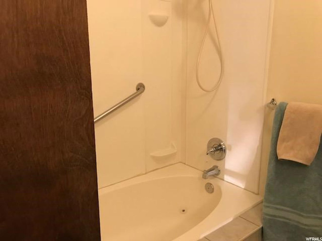 87 N 600 E, Centerville, UT 84014 — photo 11