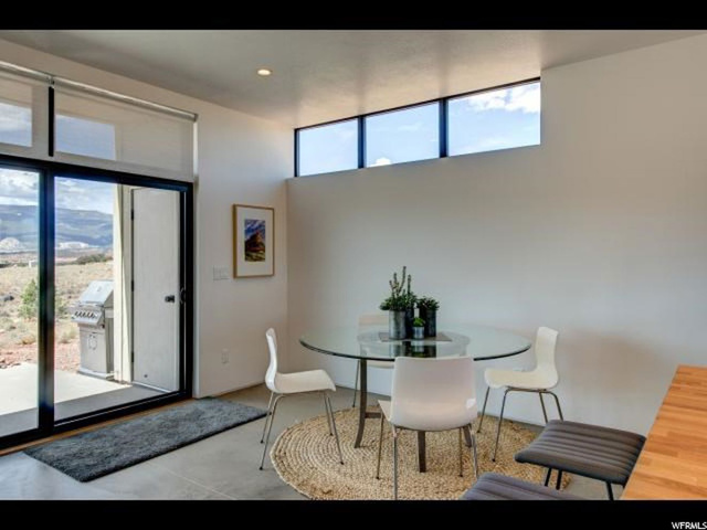 902 E Torrey Breaks Rd N, Torrey, UT 84775 — photo 12