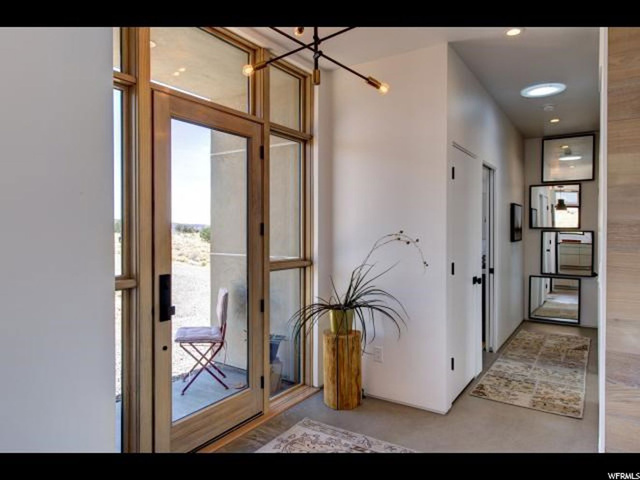902 E Torrey Breaks Rd N, Torrey, UT 84775 — photo 4