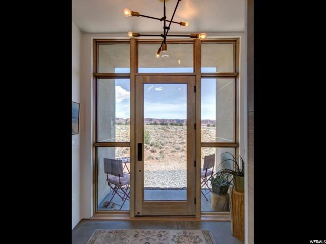 902 E Torrey Breaks Rd N, Torrey, UT 84775 — photo 3
