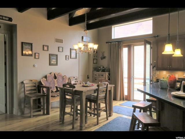 488 W Sleeping Rainbow Dr N, Torrey, UT 84775 — photo 8