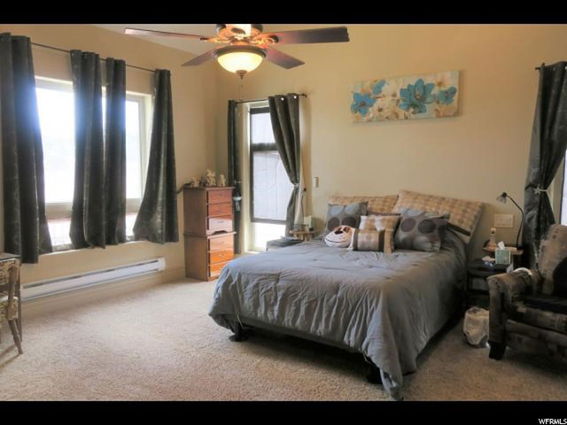 488 W Sleeping Rainbow Dr N, Torrey, UT 84775 — photo 11