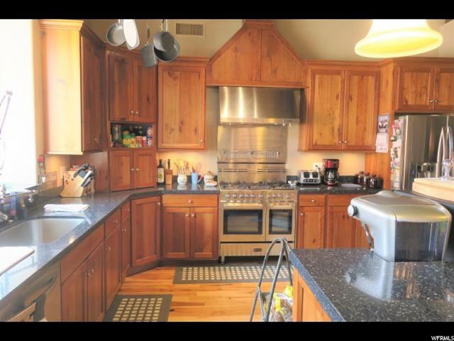 488 W Sleeping Rainbow Dr N, Torrey, UT 84775 — photo 10