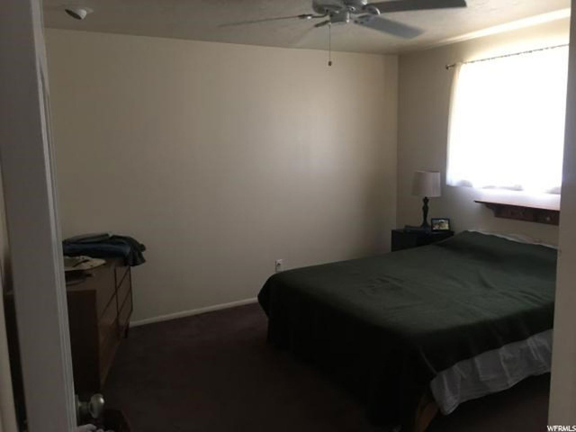 684 N 100 E, Nephi, UT 84648 — photo 11