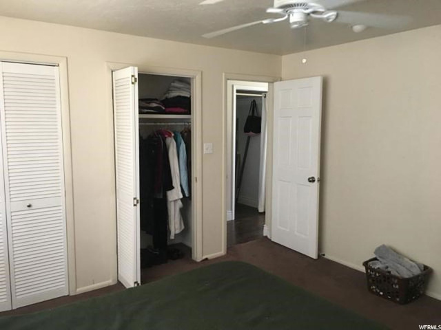 684 N 100 E, Nephi, UT 84648 — photo 12